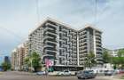 Apartament nou 2 camere mobilat | View deosebit | Dr. Taberei-Residence 158 - 1