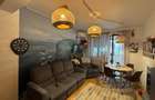 REA1029227 Duplex 5 camere I Dristor - 1