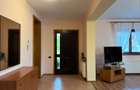 Comision 0! Casa individuală, 223mp utili, 1306mp teren, Săcălaz! - 32