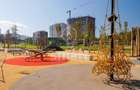 Apartament 2 camere 47mp Semicentral Parcul Feroviarilor - 17