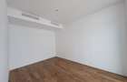 Penthouse One Cotroceni comision "0",pret atractiv,promotie - 13