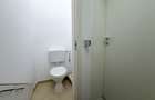 Apartament 1 camera, 27 mp utili, parter - Dumbravita - 5