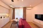 Apartament de inchiriat 2 camere Stefan cel Mare Complex Central - 3