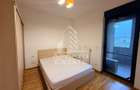 Apartament 3 camere de inchiriat, centrala proprie, Dumbravita - 12