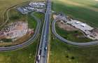 Teren la sosea Ortisoara - Autostrada A1 - 1