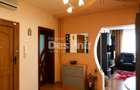 Apartament decomandat 3 camere zona centrală, Timișoara - 16