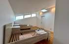 Duplex voluminos, perfect pentru un bussines sau o familie numeroasa