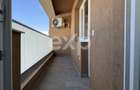 Apartament cu 2 camere de închiriat, complex rezidențial Bacovia - 8