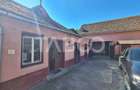 Casa cu spatiu comercial de vanzare in Sebes zona centrala - 14