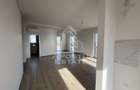 Apartament 2 camere, modern în zona Torontalului cu terasă spatioasa - 3