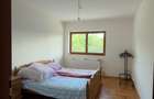 Pensiune Vila Prahova Breaza  10 camere | 3862 mp teren - 10