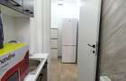 Viziru 1 mobilat și utilat complet investiție preluare chiriaș - 10