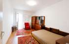Apartament 3 camere | Zona Olimpia - Stadion - 5