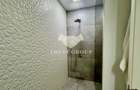 Apartament 3 camere Aviatiei | Loc de parcare - 19