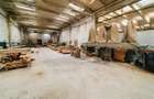 Complex industrial adecvat pentru productie (Gheorgheni,  str. Kossuth Lajos) - 25