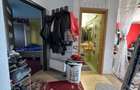 3 camere/Cartier Zorilor/Zona Spitalului de Recuperare - 6
