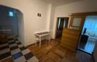 Apartament - 2 camere - decomandat - Decebal - 7