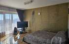 MAMAIA NORD | 3 CAMERE | COMISION 0 | PRIVELISTE PANORAMICA - 4