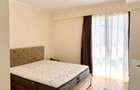Premium living! Apartament mobilat modern Atlas Residence, parc Herastrau 550 m