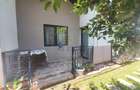 Casa 3 camere, teren 202 mp, Malu Mare, zona Damila. - 1