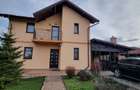 Casa noua cu etaj la Baisa - 1