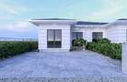 Duplex nou in Mosnita Noua-Urseni – locatie excelenta si confort premium! - 2