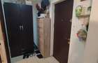 Apartament 3 camere 1 decembrie 1918 10 min metrou MOBILAT COMPLET - 16