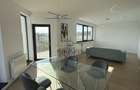 Casa moderna 5 camere mobilata Eden Forest, teren 560 mp! COMISION 0%! - 7