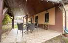 Vila de vanzare in Paulesti, confort, liniste si spatiu pentru familie - 6