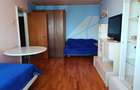 Apartament 2 camere decomandat la 7 minute de metrou Grigorescu (Ilioara)