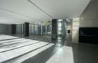 Penthouse, 5 camere, piscina proprie, zona  Kiseleff - Arcul de Triumf. - 25