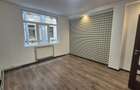 Apartament 2 camere + 1 camera de serviciu - 71,34 mp - Centrul Vechi - 3