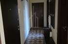 Apartament 2 camere decomandat – cartier Kogălniceanu - 3