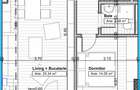 Gran Via Marina - Duplex Penthouse etaj 11+12 - 16