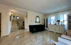 Vila Vorovesti cod 163128 tel 0731226666