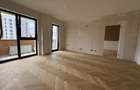 Apartament cu 3 camere la cheie | Intre Lacuri - 2