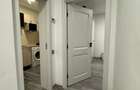 Apartament 2 Camere | IDEAL Residence | Rahova - 5