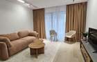 Apartament 2 camere, ONE LAKE, prima inchiriere, mobilat si utilat complet - 1