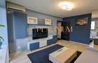 P4947 Apartament cu 2 camere, zona Girocului - 5