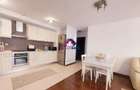 Inchiriere apartament 3 camere InCity Calea Dudesti - 23