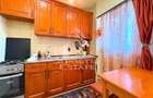 Apartament cu 2 camere de inchiriat zona Ultracentral