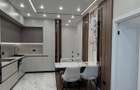 Lux | 2 camere | Pipera - 2