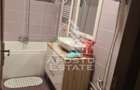 Apartament cu 2 camere de vanzare,pod 54mp,Freidorf,centrala,Timisoara - 7