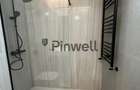 Apartament 2 camere premium | Nusco City Faza 2 | Predare Imediata - 5