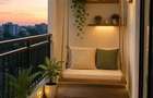 Apartament 2 camere Titan Ozana  15 min metrou