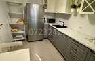 Proprietar - Apartament 3 camere, 2 bai, Pet Friendly - AfiCity - 12