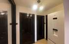 Apartament 3 camere | Obcini | 68 mp | Etaj 1| 3c-4563 - 7