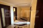 De vânzare casa  250mp, teren 625 ,  în zona Lazuri - 9