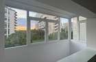 REA1028478 Apartament 3 camere I Colentina I Centrala proprie - 11
