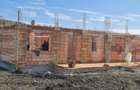 Unitate   de duplex in Chinteni cu teren de 450 mp - 11